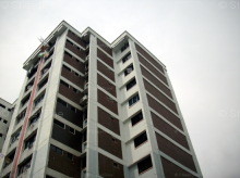 Blk 486 Jurong West Avenue 1 (Jurong West), HDB 4 Rooms #430132
